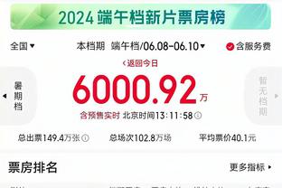 后程发力！佩恩下半场5中5独得14分 全场贡献18分3板